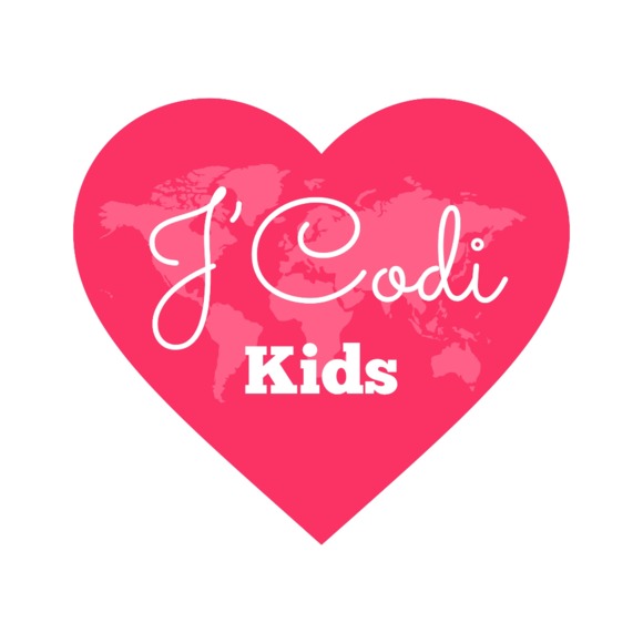 Meet your Posher, Holly - Picture 1 of 1